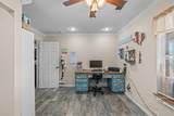 1009 Fm 378 - Photo 25