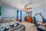 1009 Fm 378 - Photo 26