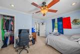 1009 Fm 378 - Photo 27