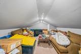 1009 Fm 378 - Photo 29
