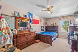 1009 Fm 378 - Photo 31