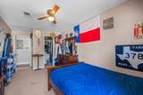 1009 Fm 378 - Photo 32