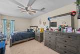 1009 Fm 378 - Photo 33