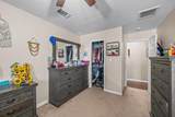 1009 Fm 378 - Photo 34