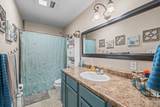 1009 Fm 378 - Photo 35