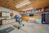 1009 Fm 378 - Photo 36