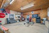 1009 Fm 378 - Photo 37