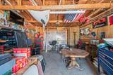 1009 Fm 378 - Photo 38
