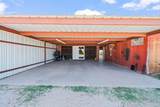 1009 Fm 378 - Photo 40