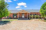 1009 Fm 378 - Photo 41