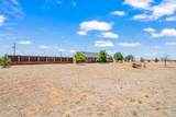 1009 Fm 378 - Photo 42