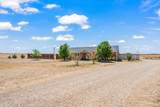1009 Fm 378 - Photo 43