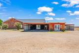 1009 Fm 378 - Photo 44