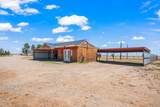 1009 Fm 378 - Photo 45
