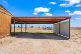 1009 Fm 378 - Photo 46