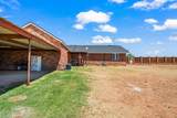 1009 Fm 378 - Photo 47