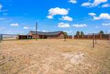 1009 Fm 378 - Photo 48
