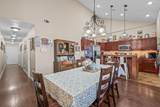 1009 Fm 378 - Photo 8