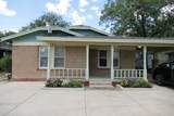 2316 15th Street - Photo 1