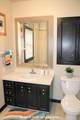 2316 15th Street - Photo 10