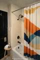 2316 15th Street - Photo 11