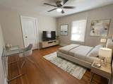 2316 15th Street - Photo 12