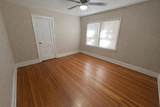 2316 15th Street - Photo 13