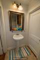 2316 15th Street - Photo 14