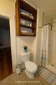2316 15th Street - Photo 15