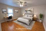 2316 15th Street - Photo 16