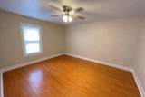 2316 15th Street - Photo 17