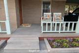 2316 15th Street - Photo 2
