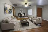 2316 15th Street - Photo 4