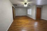 2316 15th Street - Photo 5