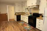2316 15th Street - Photo 6