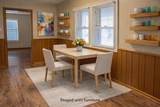 2316 15th Street - Photo 7