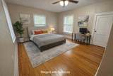 2316 15th Street - Photo 8