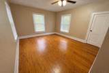 2316 15th Street - Photo 9