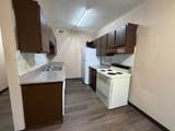 226 Cherry Street - Photo 3