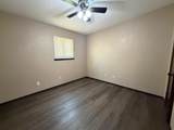 226 Cherry Street - Photo 4