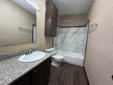 226 Cherry Street - Photo 5