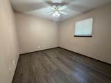 226 Cherry Street - Photo 6