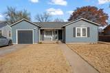 3004 33rd Street - Photo 1