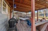 3004 33rd Street - Photo 10