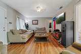 3004 33rd Street - Photo 2