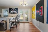3004 33rd Street - Photo 3