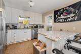 3004 33rd Street - Photo 4