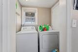 3004 33rd Street - Photo 5