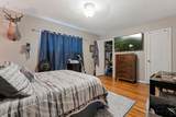 3004 33rd Street - Photo 6