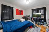 3004 33rd Street - Photo 7